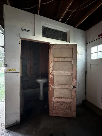 $313,999 | 214 North 3rd Street, Jonesburg, MO 63351