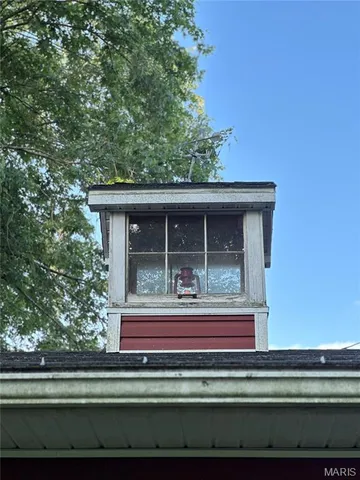 $313,999 | 214 North 3rd Street, Jonesburg, MO 63351