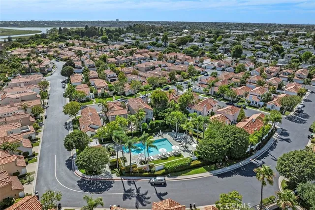 a sign on the side of a building