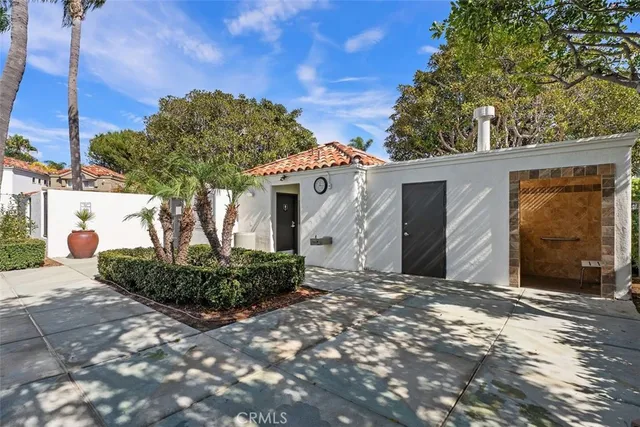 $2,398,000 | 43 Gannet Lane, Newport Beach, CA 92660