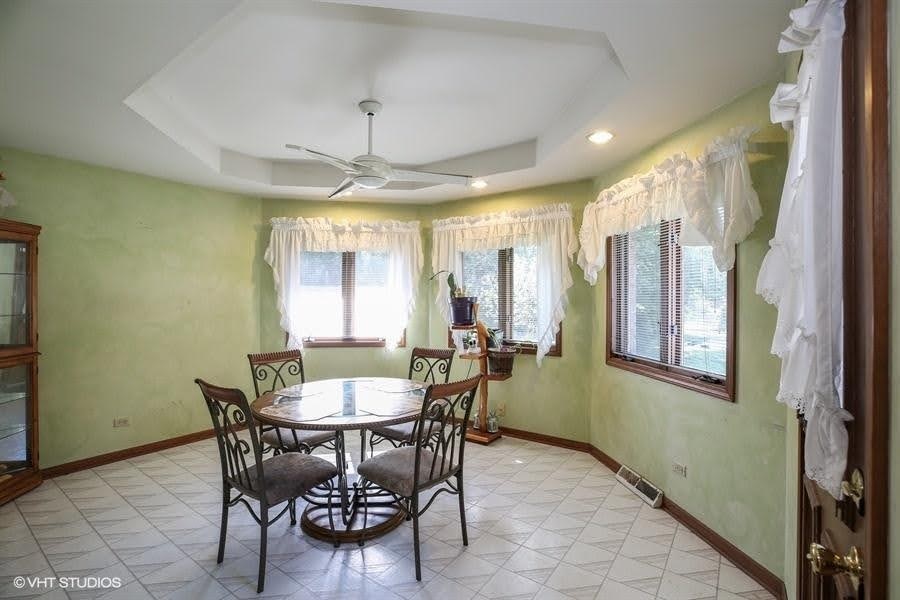 1667 185th Street Lansing, IL 60438 - Photo 5 of 10