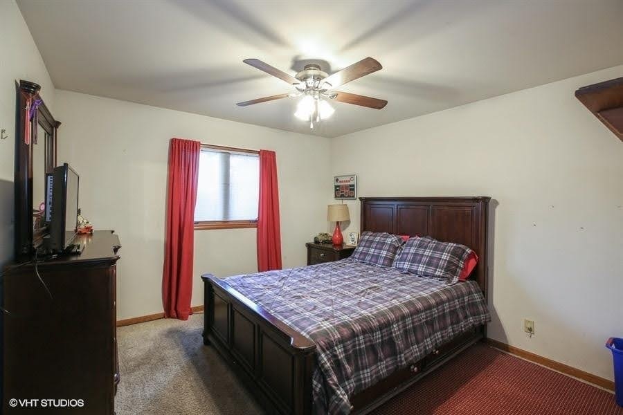 1667 185th Street Lansing, IL 60438 - Photo 7 of 10