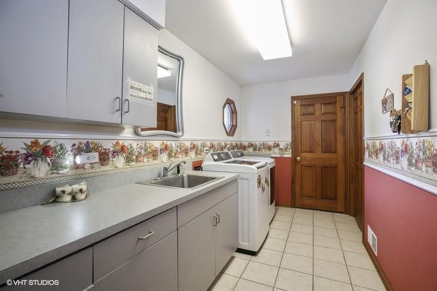 1667 185th Street Lansing, IL 60438 - Photo 10 of 10
