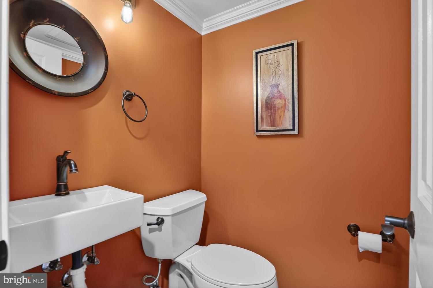 6020 Waterbury Court Springfield, VA 22152 - Photo 66 of 80