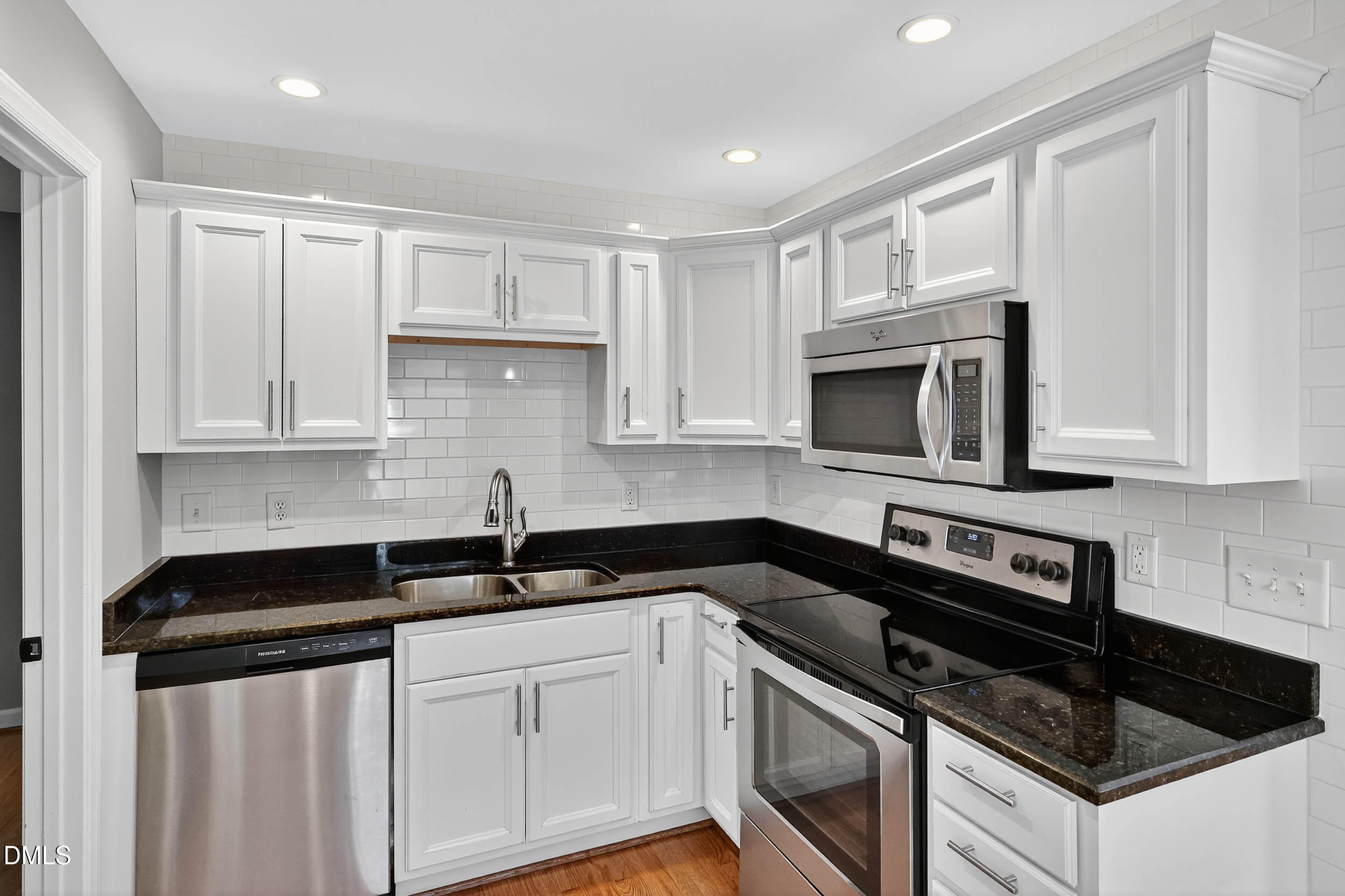 2417 Stevens Road Raleigh, NC 27610 - Photo 28 of 45 IMG_3423
