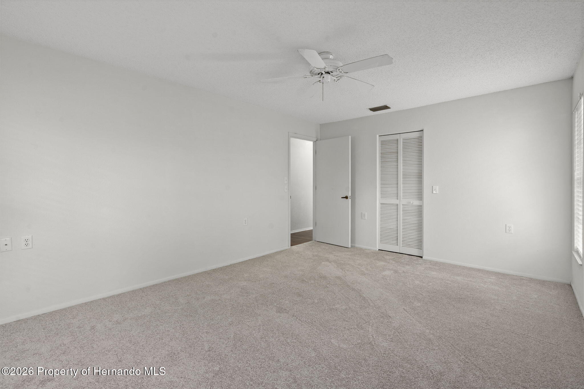 3072 Eagle Bend Road Spring Hill, FL 34606 - Photo 36 of 115 Primary Bedroom