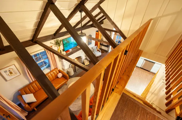 $622,000 | 644 Cedar Lane, Twin Peaks, CA 92391