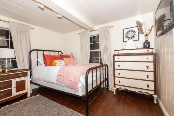 $622,000 | 644 Cedar Lane, Twin Peaks, CA 92391