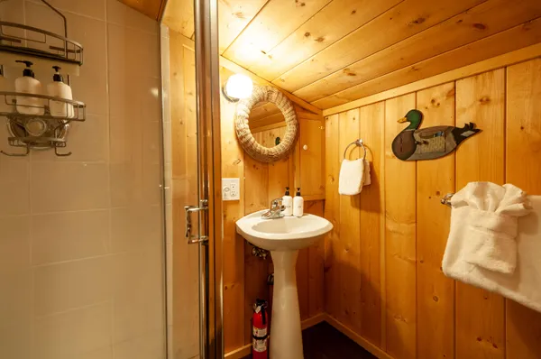 $622,000 | 644 Cedar Lane, Twin Peaks, CA 92391