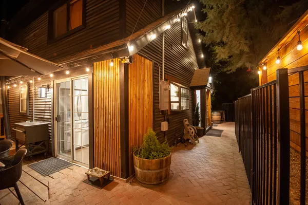 $622,000 | 644 Cedar Lane, Twin Peaks, CA 92391