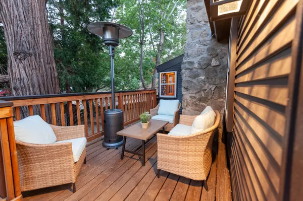 $622,000 | 644 Cedar Lane, Twin Peaks, CA 92391