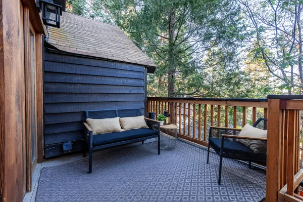 $622,000 | 644 Cedar Lane, Twin Peaks, CA 92391