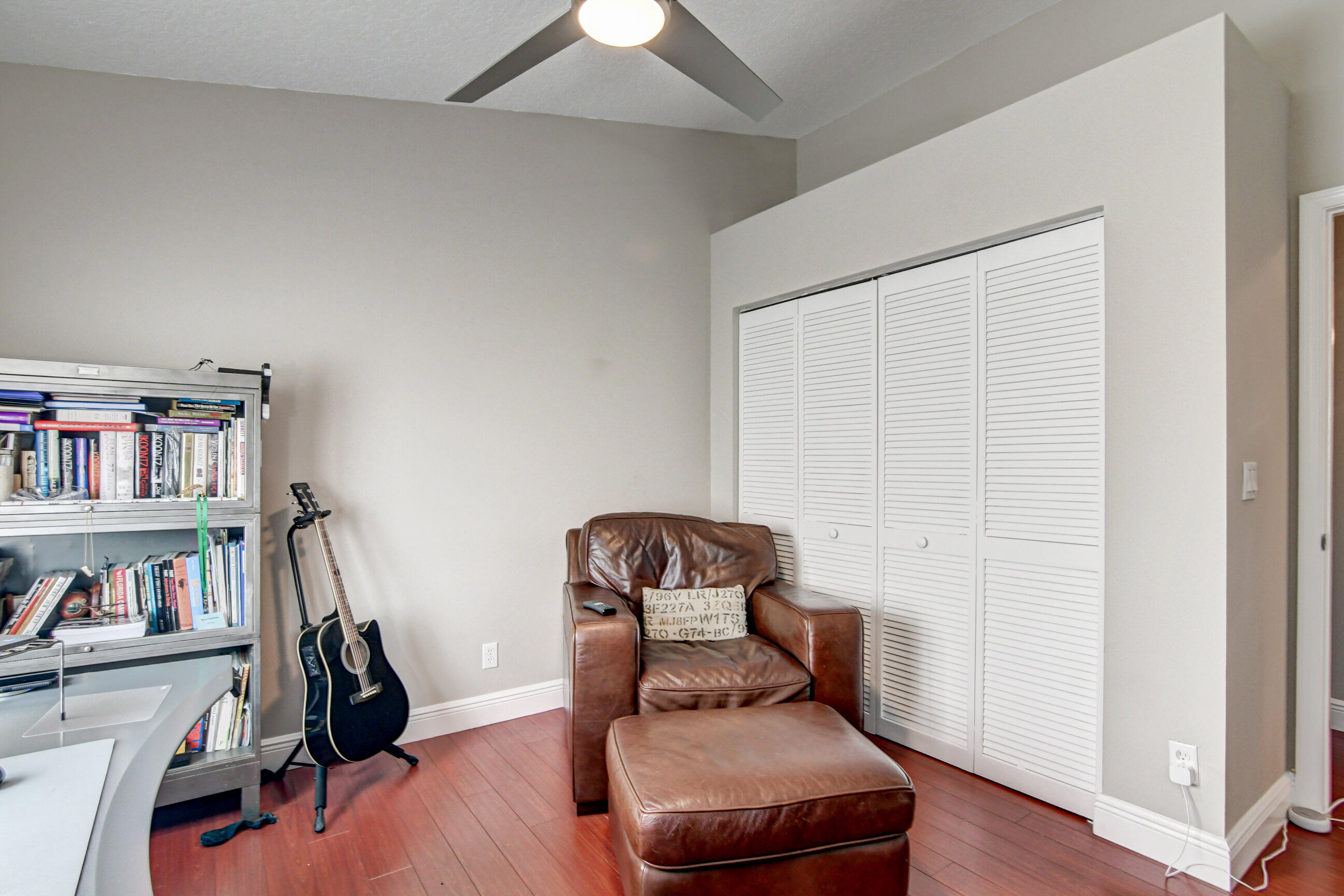 7410 Michigan Isle Road Lake Worth, FL 33467 - Photo 23 of 39 56_dsc_8259_60_61_62_63