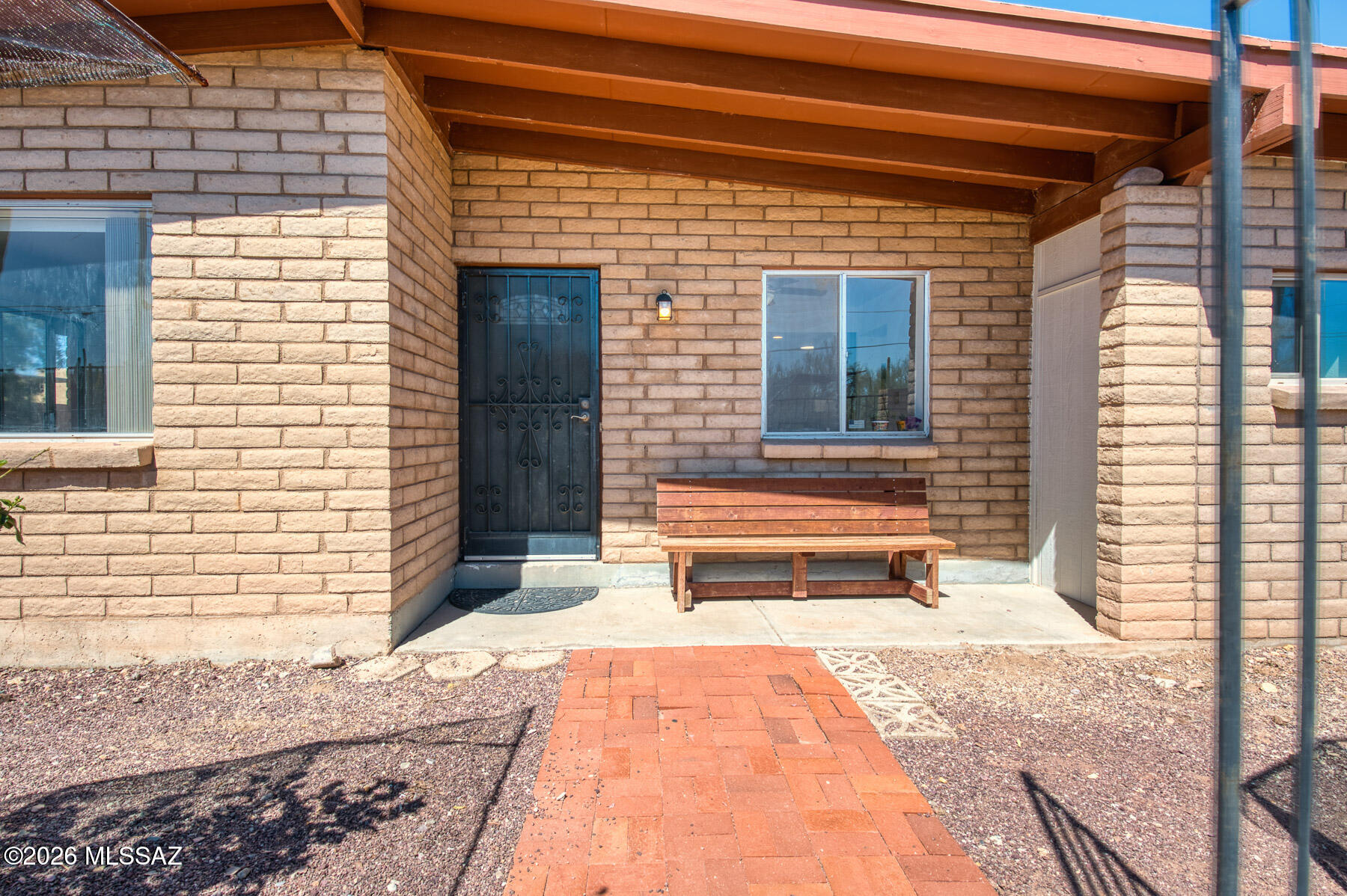 3390 West Ruthann Road Tucson, AZ 85745 - Photo 13 of 45