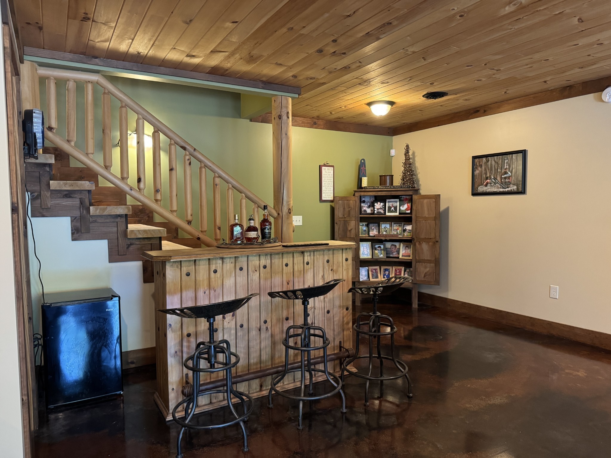 375 Autumn Ridge Lane Lafayette, TN 37083 - Photo 29 of 44 Gallery Image 29