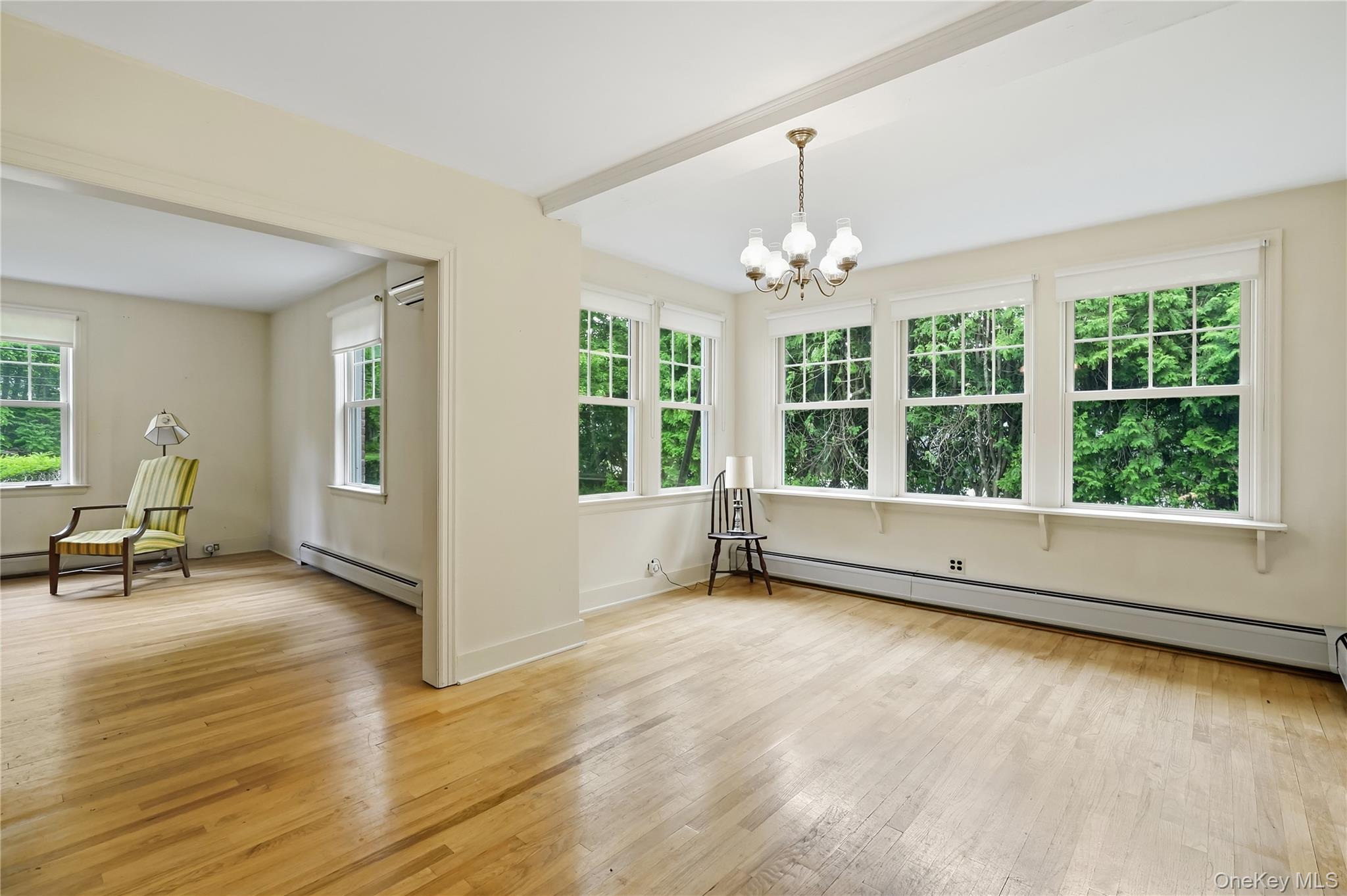 28 Kent Road Wappingers Falls, NY 12590 - Photo 14 of 50 Dining to Living