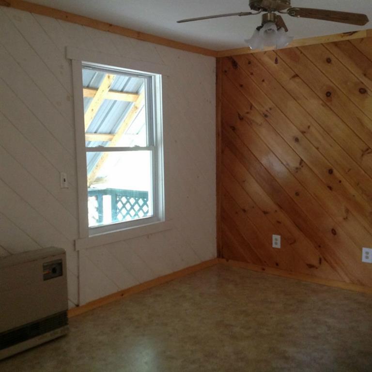 273 Carry Road Oquossoc, ME 04964 - Photo 10 of 24 Photo