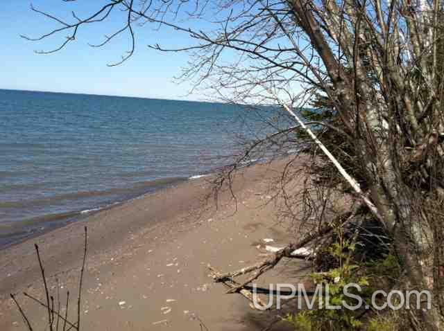 Tbd Tbd Off Puuri Road Atlantic Mine, MI 49905 - Photo 31 of 34