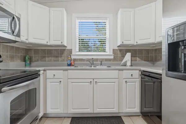 $229,900 | 1823 Tyndall Drive, Tallahassee, FL 32304