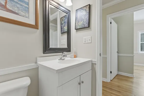 $229,900 | 1823 Tyndall Drive, Tallahassee, FL 32304