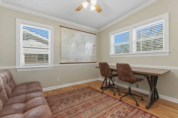 $229,900 | 1823 Tyndall Drive, Tallahassee, FL 32304