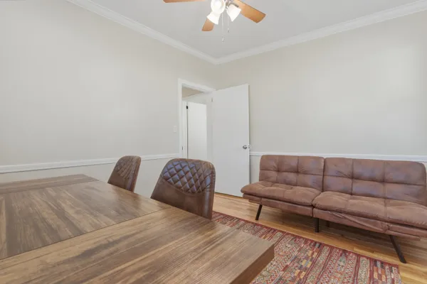 $229,900 | 1823 Tyndall Drive, Tallahassee, FL 32304