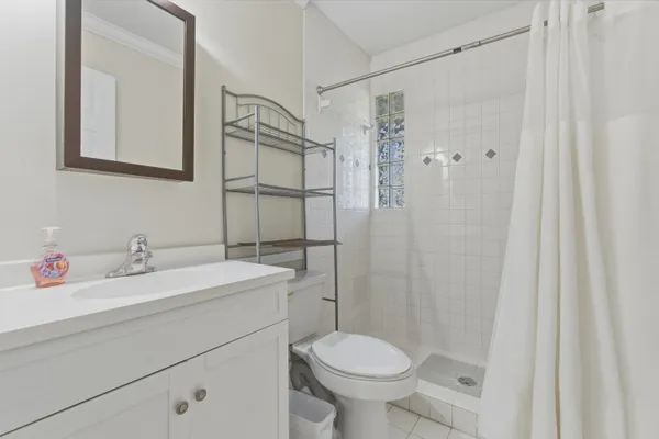 $229,900 | 1823 Tyndall Drive, Tallahassee, FL 32304