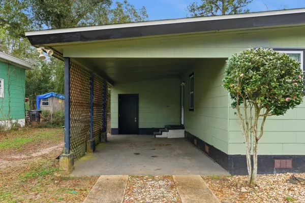 $229,900 | 1823 Tyndall Drive, Tallahassee, FL 32304