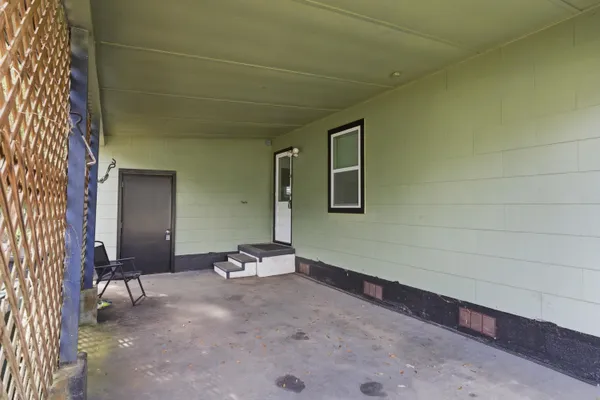 $229,900 | 1823 Tyndall Drive, Tallahassee, FL 32304