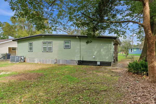 $229,900 | 1823 Tyndall Drive, Tallahassee, FL 32304