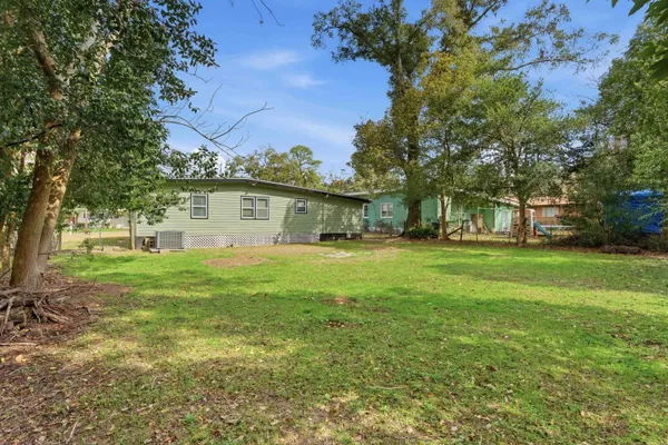 $229,900 | 1823 Tyndall Drive, Tallahassee, FL 32304