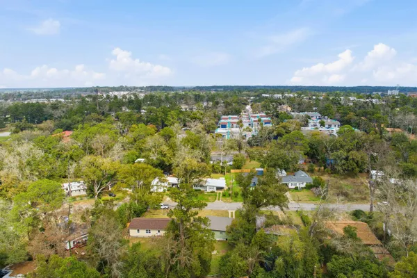$229,900 | 1823 Tyndall Drive, Tallahassee, FL 32304