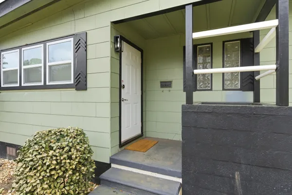 $229,900 | 1823 Tyndall Drive, Tallahassee, FL 32304
