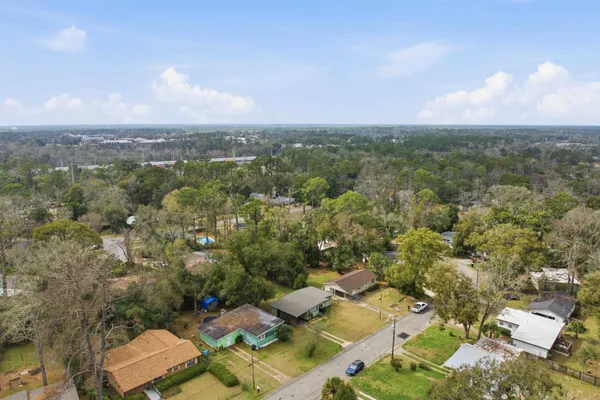 $229,900 | 1823 Tyndall Drive, Tallahassee, FL 32304