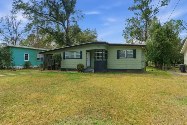 $229,900 | 1823 Tyndall Drive, Tallahassee, FL 32304