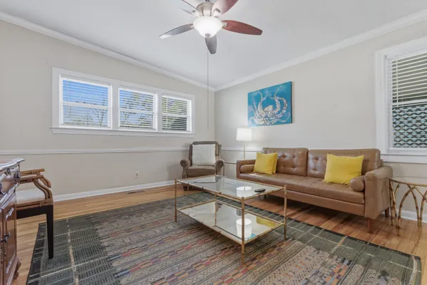 $229,900 | 1823 Tyndall Drive, Tallahassee, FL 32304