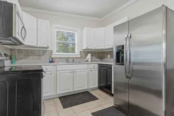 $229,900 | 1823 Tyndall Drive, Tallahassee, FL 32304