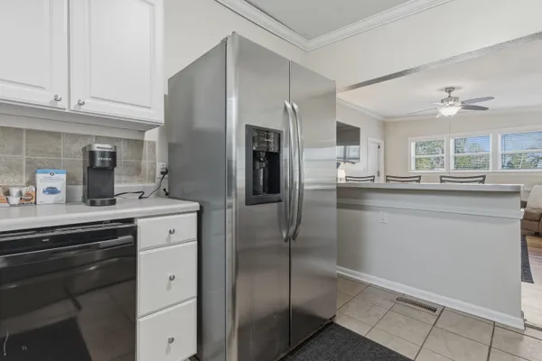 $229,900 | 1823 Tyndall Drive, Tallahassee, FL 32304