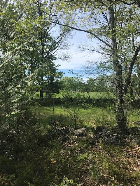 Lot 2 West Meadow Road Fish Creek, WI 54212 - Photo 21 of 40