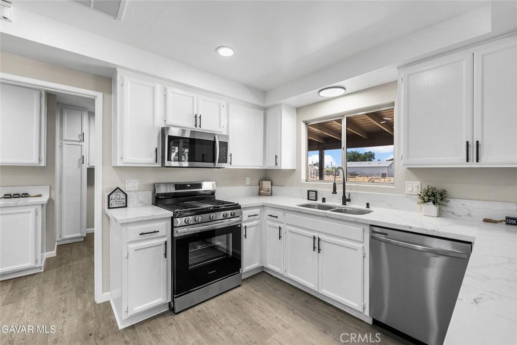 10157 East Ave R 8 Littlerock, CA 93543 - Photo 18 of 50