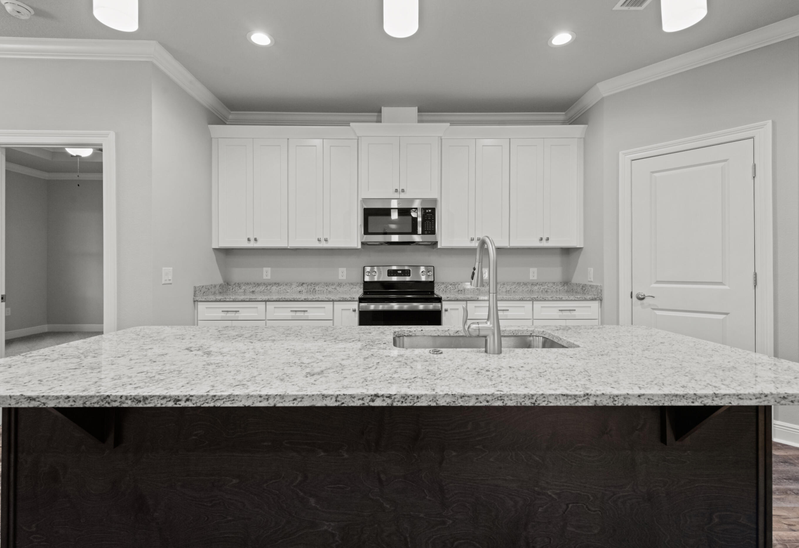 6703 Rocky Shores Road Milton, FL 32583 - Photo 20 of 70 Poplar-21-1