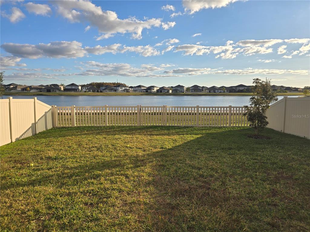 8280 Rolling Tides Drive New Port Richey, FL 34655 - Photo 35 of 49 a view of lake view and mountain