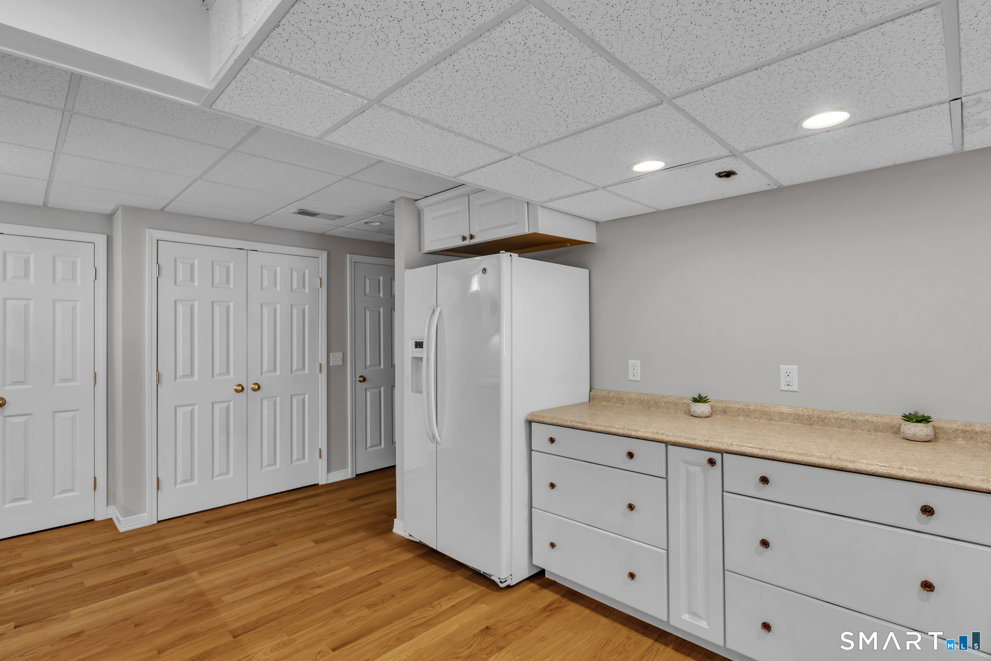 36 Primrose Lane, Unit 36 Suffield, CT 06078 - Photo 33 of 40