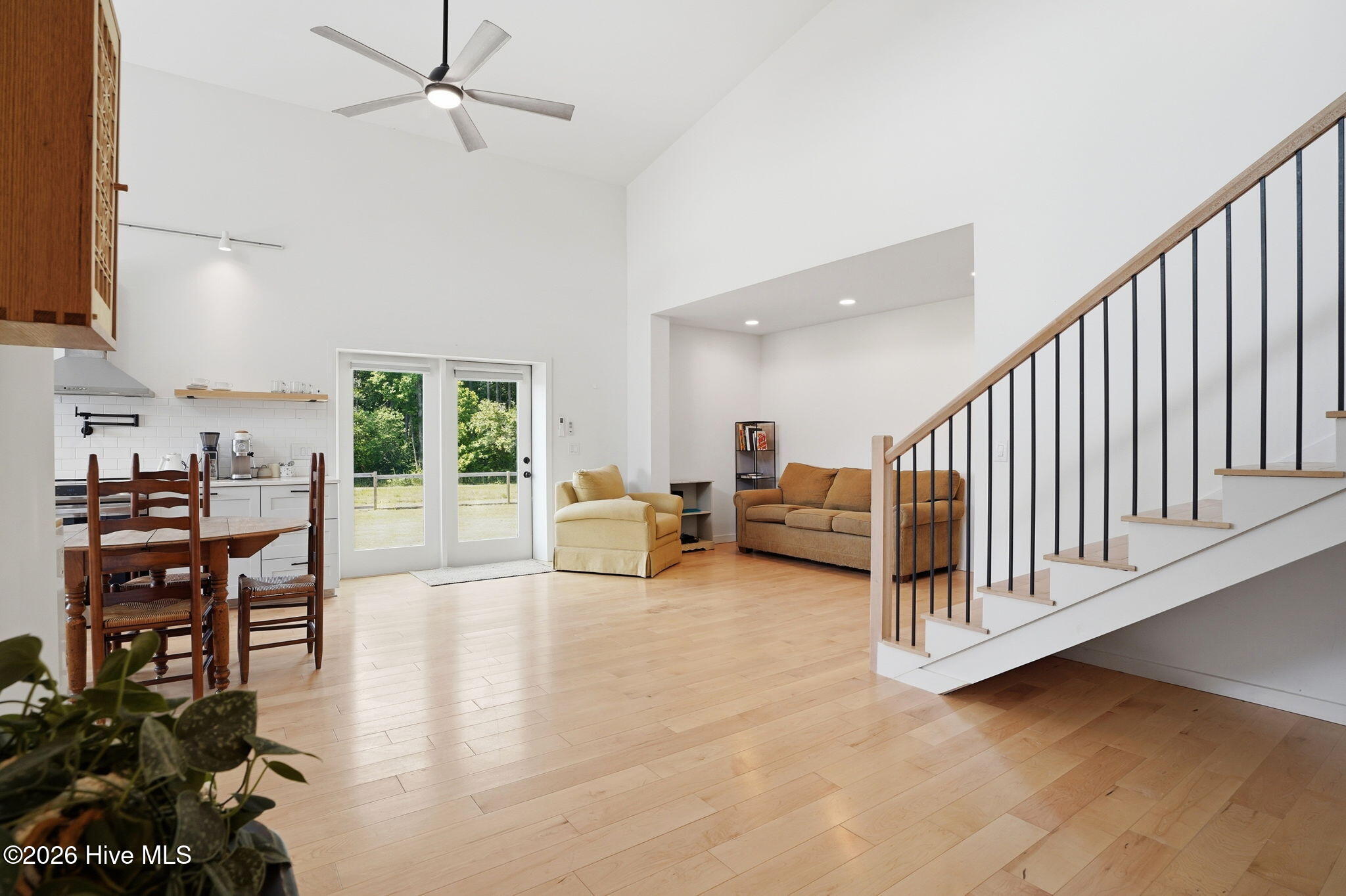 4800 Eatmon Road Bailey, NC 27807 - Photo 15 of 63