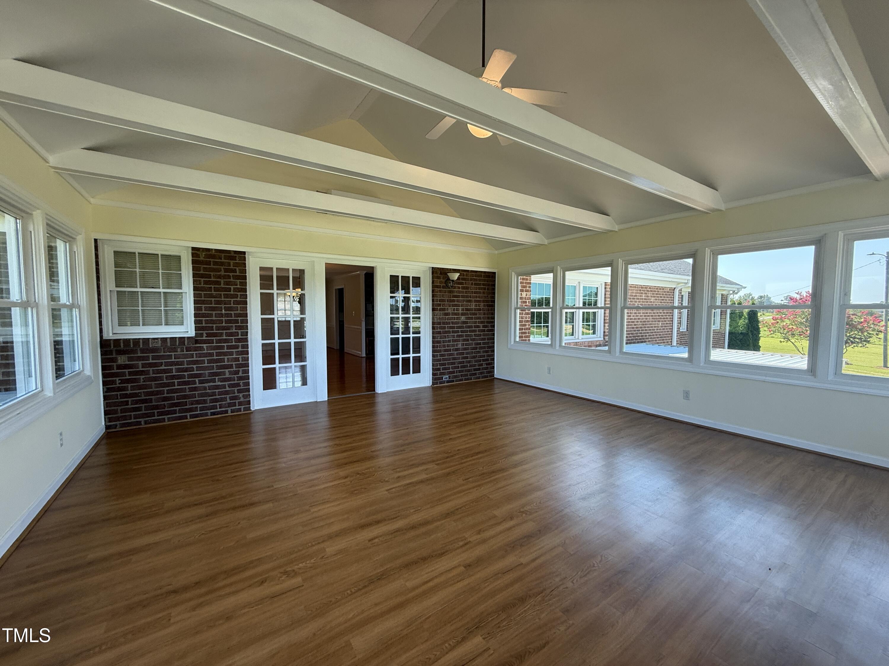 4221 Zacks Mill Road Angier, NC 27501 - Photo 21 of 57 IMG_4730