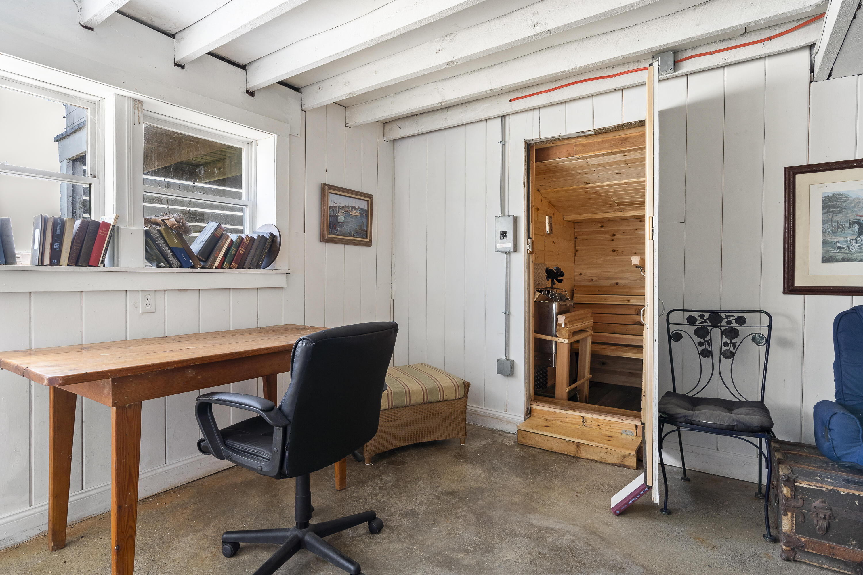 283 Mills Road Newcastle, ME 04553 - Photo 33 of 67 60-283 Mills Rd, Newcastle, ME-TP