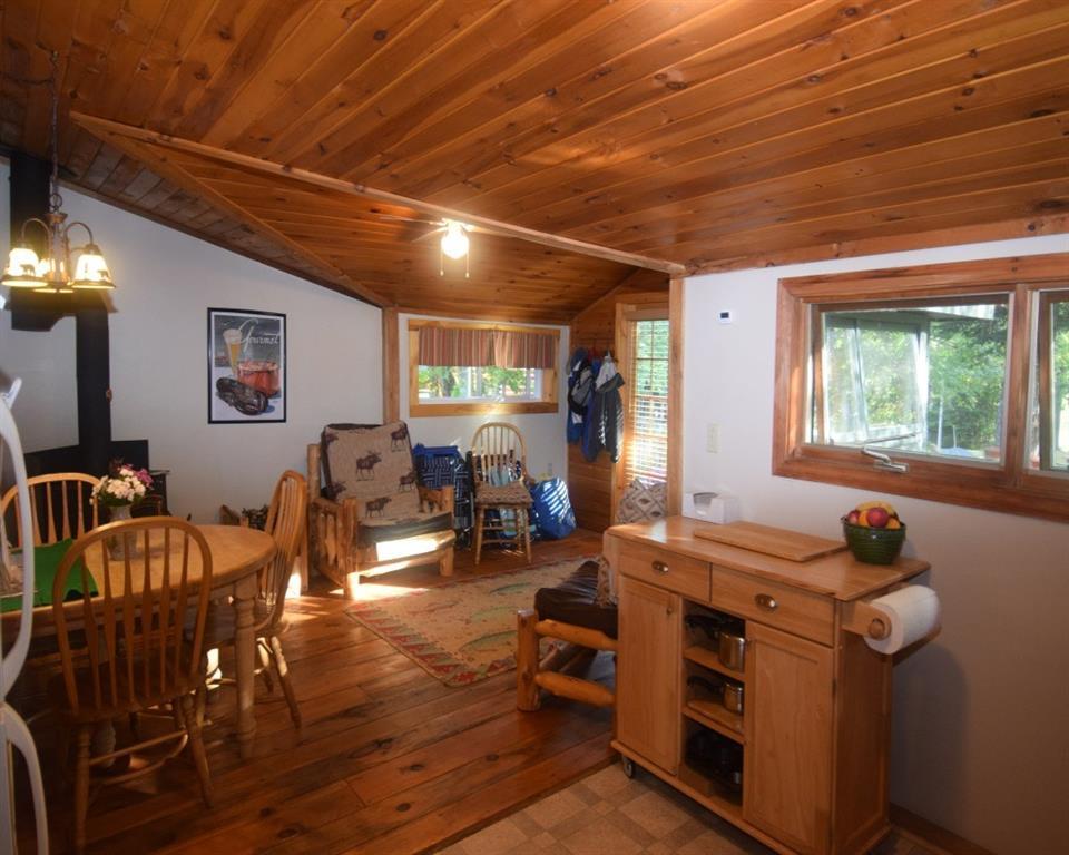 1507 Embden Pond Road, Unit 34A Embden, ME 04958 - Photo 9 of 31 Photo