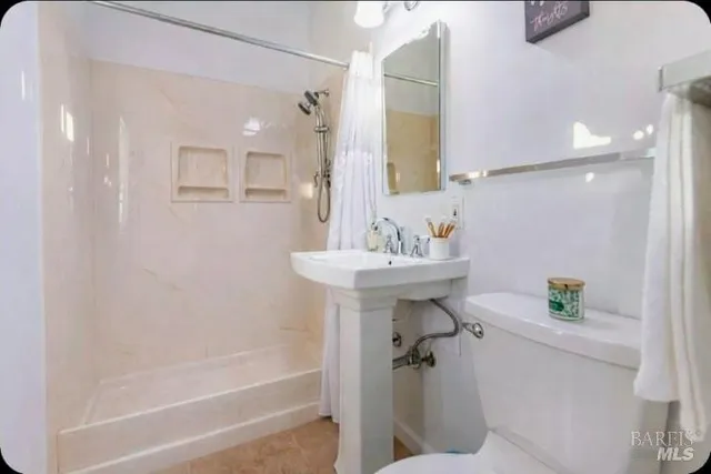 $510,000 | 148 Haggerty Street, Vallejo, CA 94591