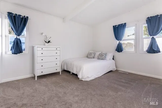 $510,000 | 148 Haggerty Street, Vallejo, CA 94591