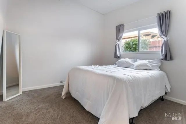 $510,000 | 148 Haggerty Street, Vallejo, CA 94591